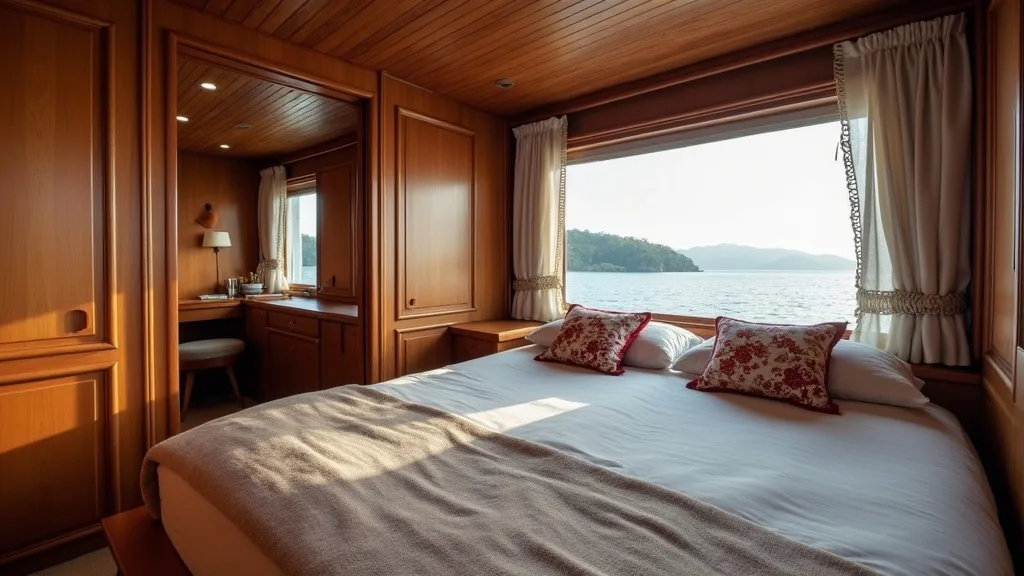 The Best Boats to Charter in Raja Ampat