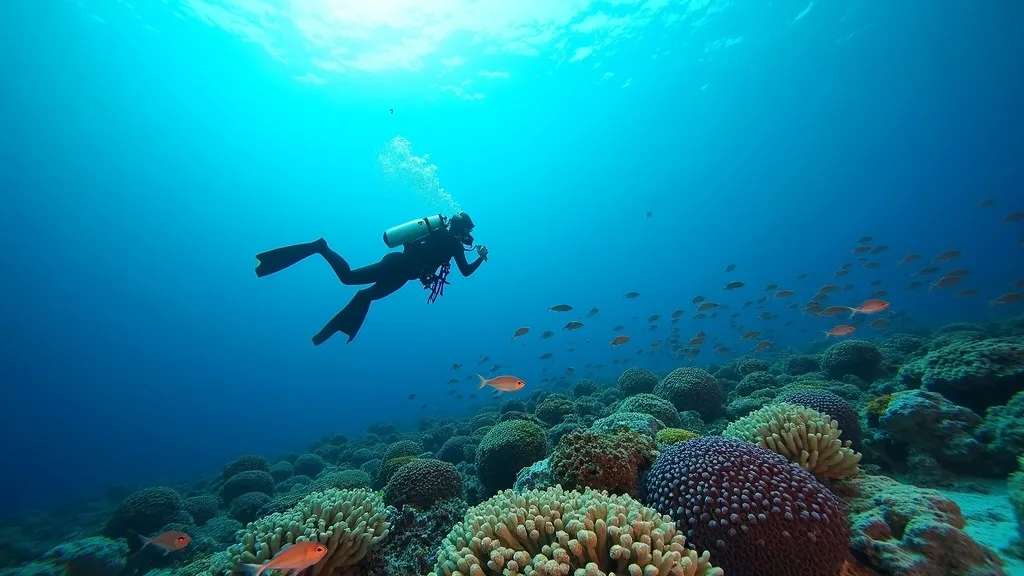 Private Boat Charter in Raja Ampat: A Complete Guide